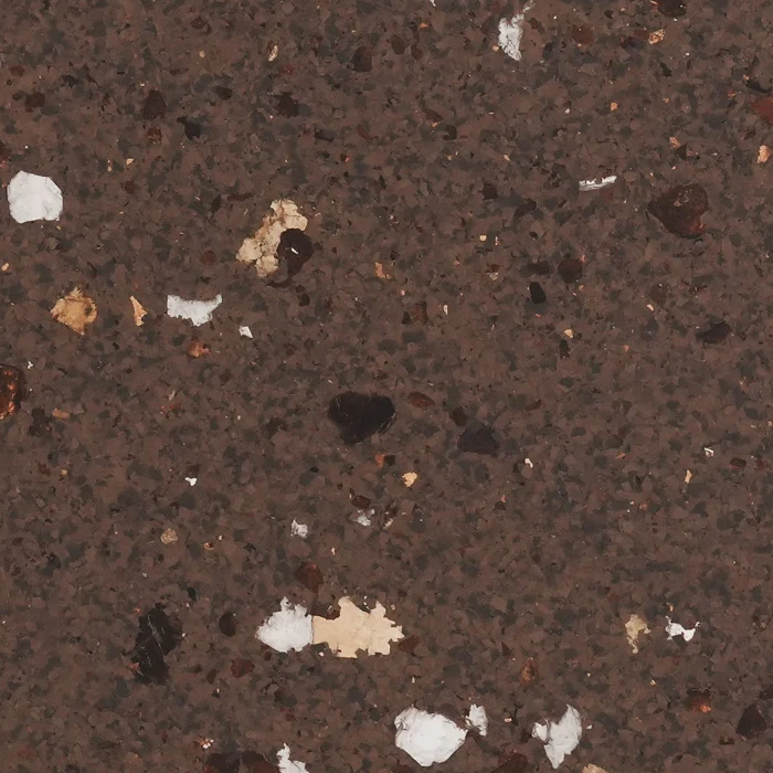 Epoxy Floor Flakes - Hybrid Stone Collection - Image 57
