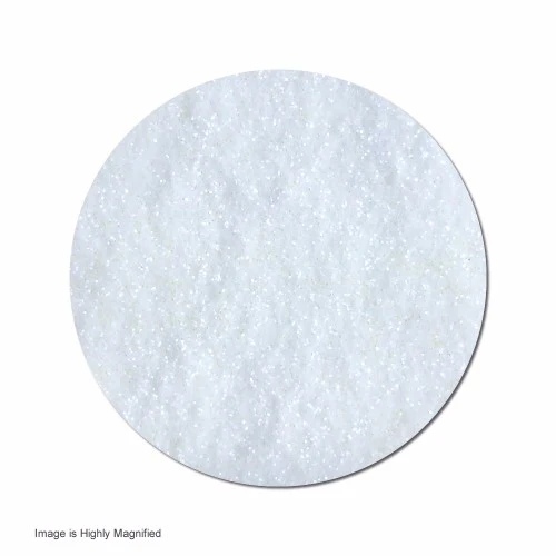 Iridescent Epoxy Glitter Flakes - Image 10