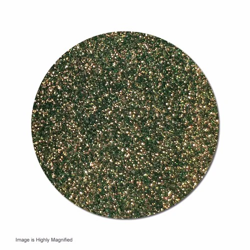 Iridescent Epoxy Glitter Flakes - Image 11