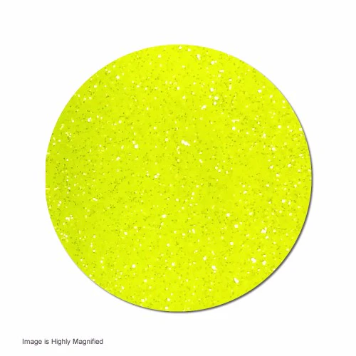 Iridescent Epoxy Glitter Flakes - Image 12