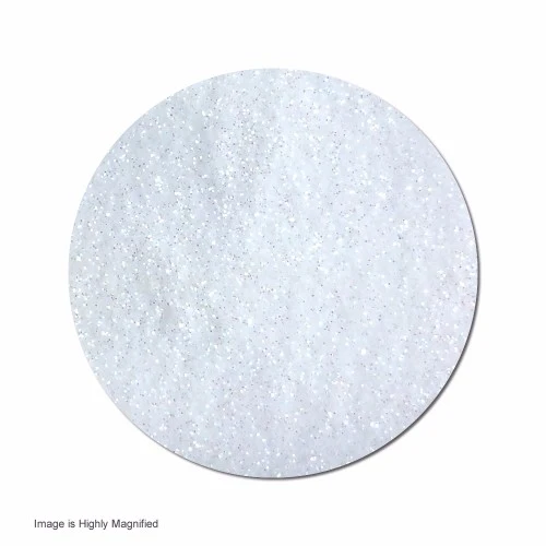 Iridescent Epoxy Glitter Flakes - Image 13