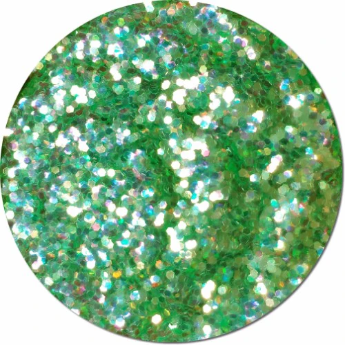 Iridescent Epoxy Glitter Flakes - Image 14