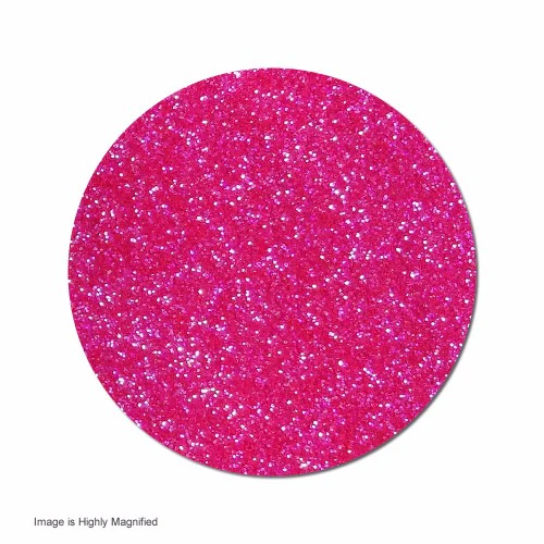 Iridescent Epoxy Glitter Flakes - Image 15