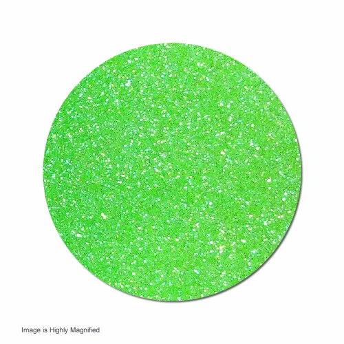 Iridescent Epoxy Glitter Flakes - Image 16