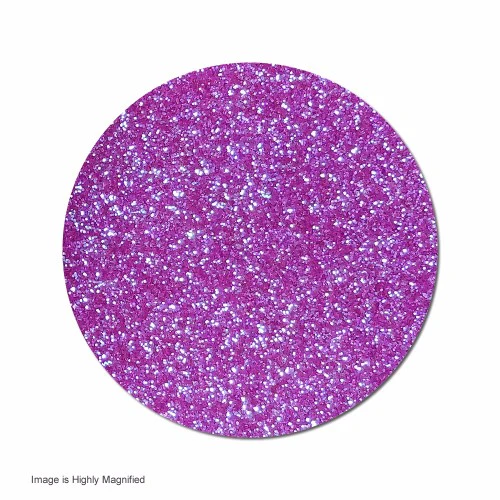 Iridescent Epoxy Glitter Flakes - Image 17