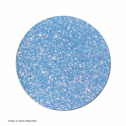 Iridescent Epoxy Glitter Flakes - Image 18