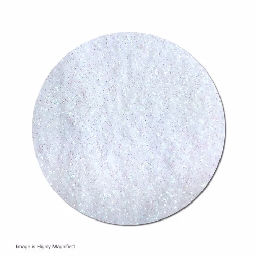 Iridescent Epoxy Glitter Flakes - Image 19