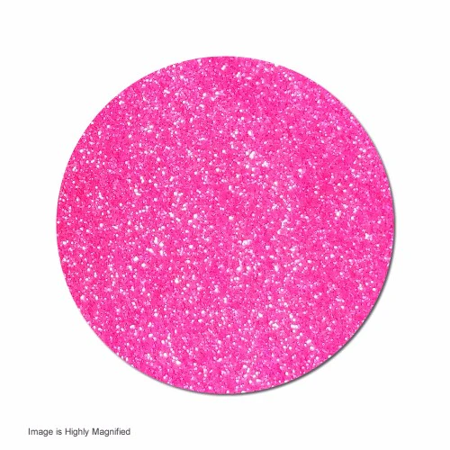 Iridescent Epoxy Glitter Flakes - Image 20