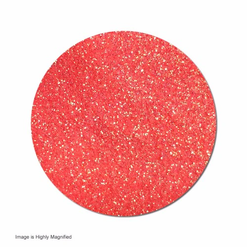 Iridescent Epoxy Glitter Flakes - Image 21
