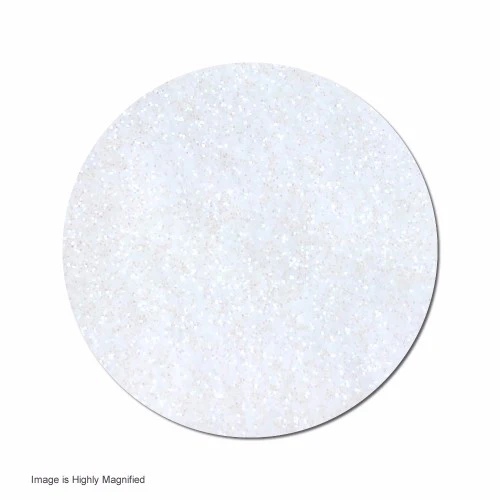 Iridescent Epoxy Glitter Flakes - Image 22