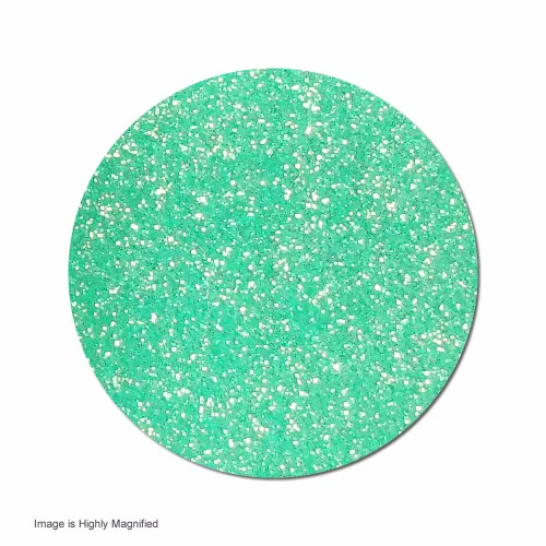 Iridescent Epoxy Glitter Flakes - Image 23