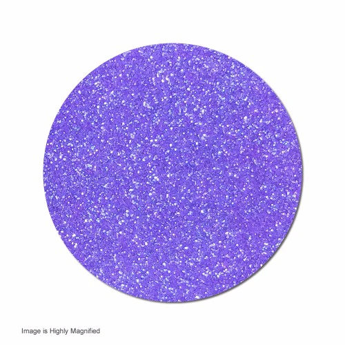 Iridescent Epoxy Glitter Flakes - Image 24