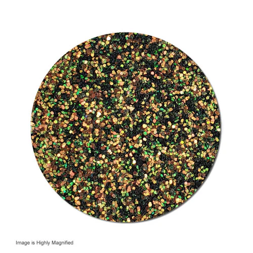Iridescent Epoxy Glitter Flakes - Image 25