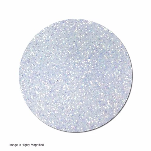 Iridescent Epoxy Glitter Flakes - Image 3