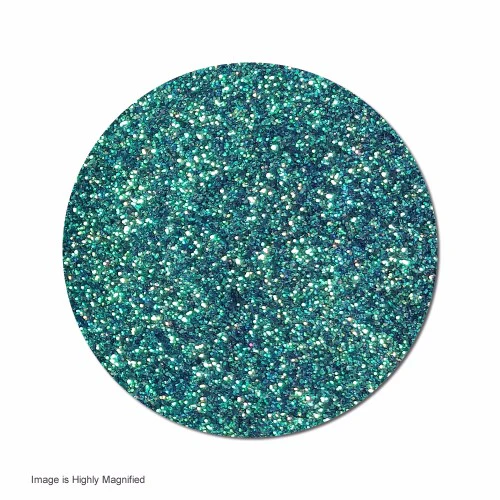 Iridescent Epoxy Glitter Flakes - Image 4