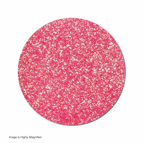 Iridescent Epoxy Glitter Flakes - Image 5