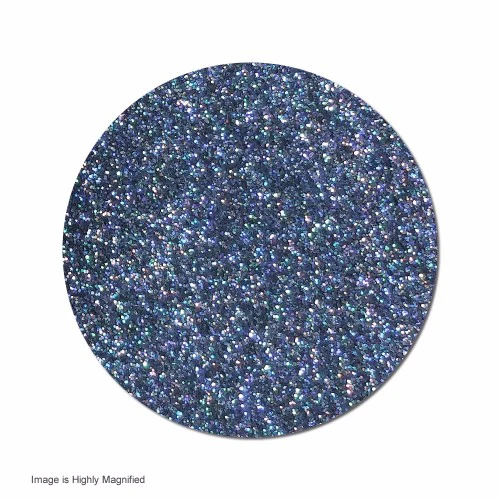 Iridescent Epoxy Glitter Flakes - Image 6