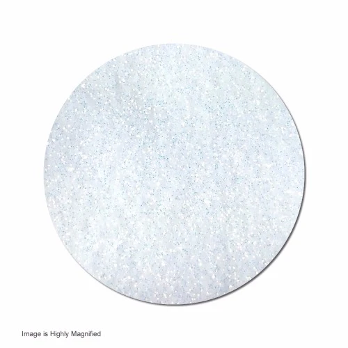 Iridescent Epoxy Glitter Flakes - Image 8