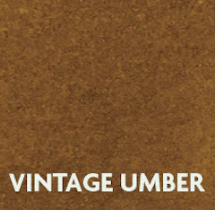 Kemiko Concrete Stain - Stone Tone Kemiko - Image 12