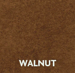 Kemiko Concrete Stain - Stone Tone Kemiko - Image 13