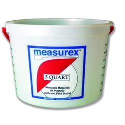 Epoxy Measuring Containers - Measurexrs - Image 4