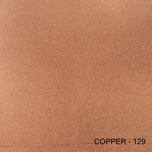 Metallic Liquid Epoxy Pigments - Image 10