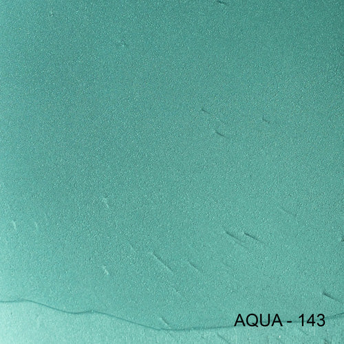 Metallic Liquid Epoxy Pigments - Image 13