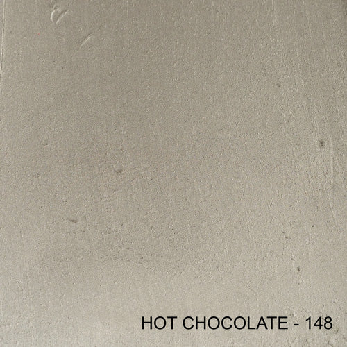 Metallic Liquid Epoxy Pigments - Image 14