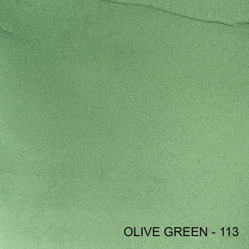 Metallic Liquid Epoxy Pigments - Image 15