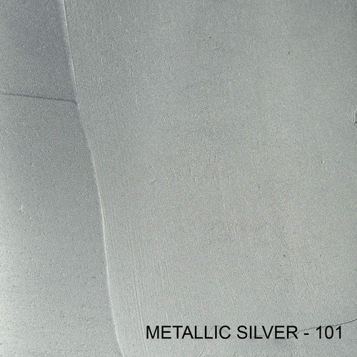 Metallic Liquid Epoxy Pigments - Image 4