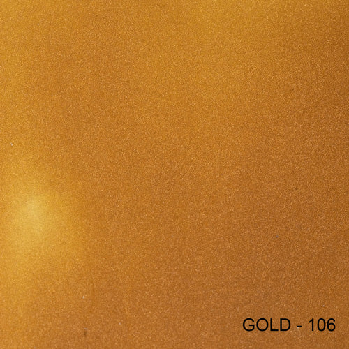 Metallic Liquid Epoxy Pigments - Image 5