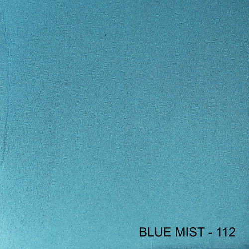 Metallic Liquid Epoxy Pigments - Image 6