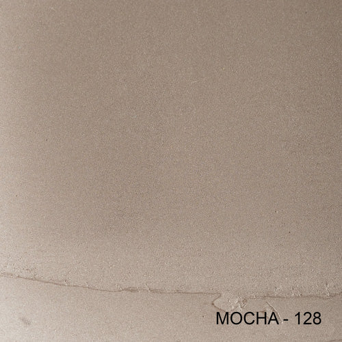 Metallic Liquid Epoxy Pigments - Image 9