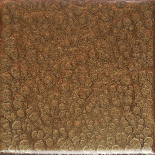 Metallic Epoxy Flooring Pigments - Powder - Image 10