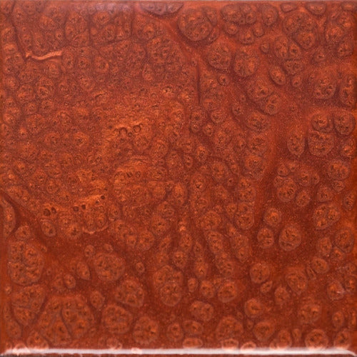 Metallic Epoxy Flooring Pigments - Powder - Image 11