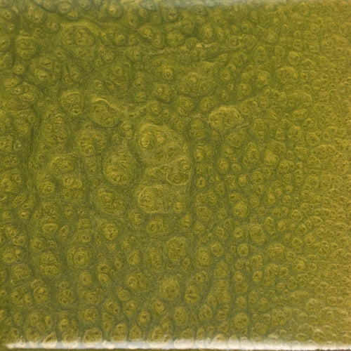 Metallic Epoxy Flooring Pigments - Powder - Image 12