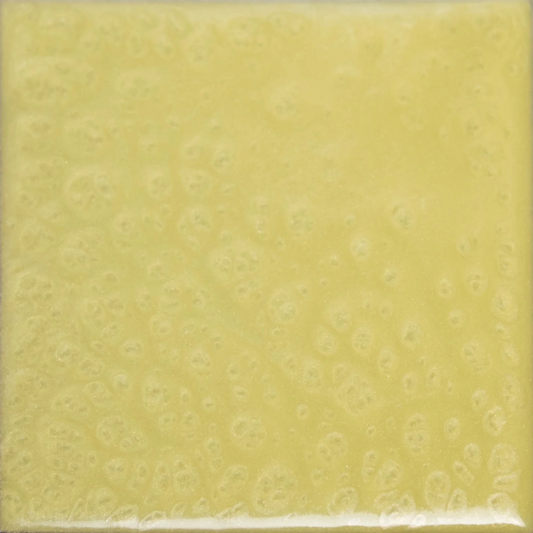 Metallic Epoxy Flooring Pigments - Powder - Image 13