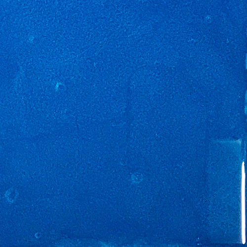 Metallic Epoxy Flooring Pigments - Powder - Image 17