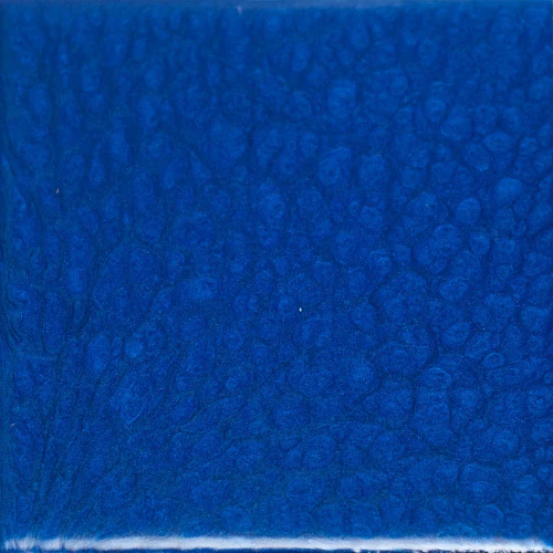 Metallic Epoxy Flooring Pigments - Powder - Image 18