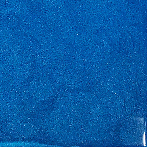 Metallic Epoxy Flooring Pigments - Powder - Image 19
