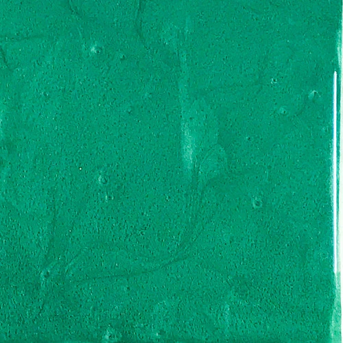 Metallic Epoxy Flooring Pigments - Powder - Image 20