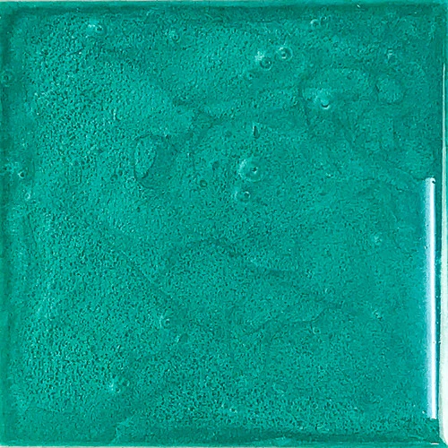 Metallic Epoxy Flooring Pigments - Powder - Image 21
