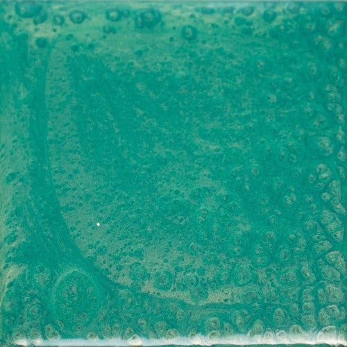Metallic Epoxy Flooring Pigments - Powder - Image 22