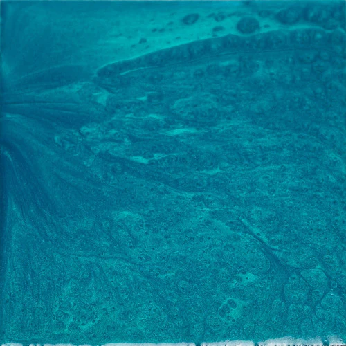 Metallic Epoxy Flooring Pigments - Powder - Image 23