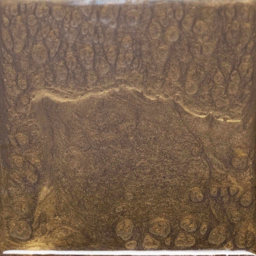 Metallic Epoxy Flooring Pigments - Powder - Image 24