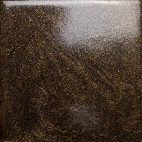 Metallic Epoxy Flooring Pigments - Powder - Image 26