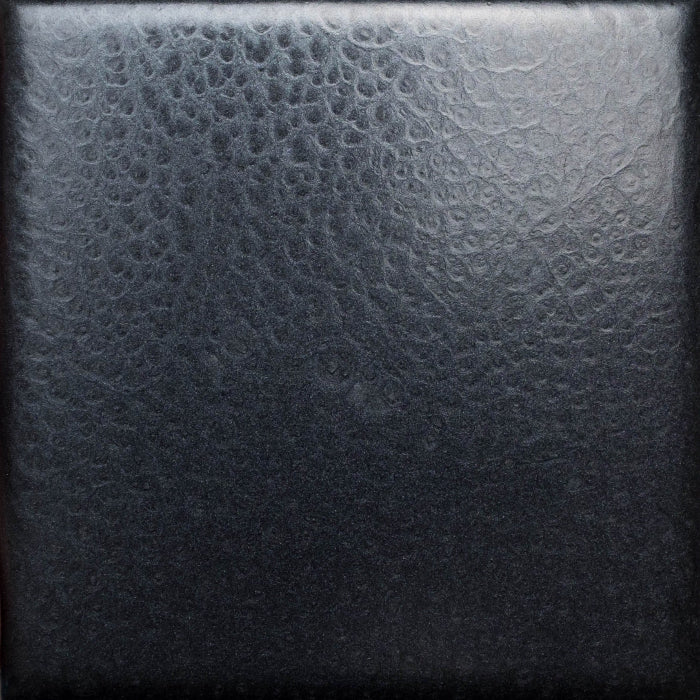 Metallic Epoxy Flooring Pigments - Powder - Image 27