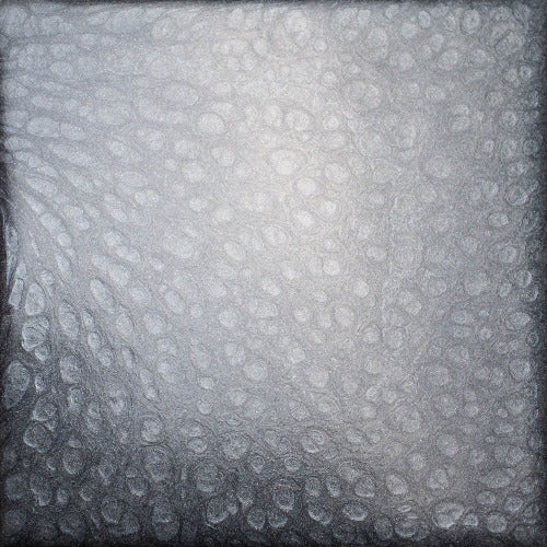 Metallic Epoxy Flooring Pigments - Powder - Image 28