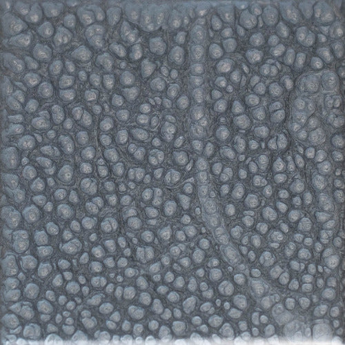 Metallic Epoxy Flooring Pigments - Powder - Image 29
