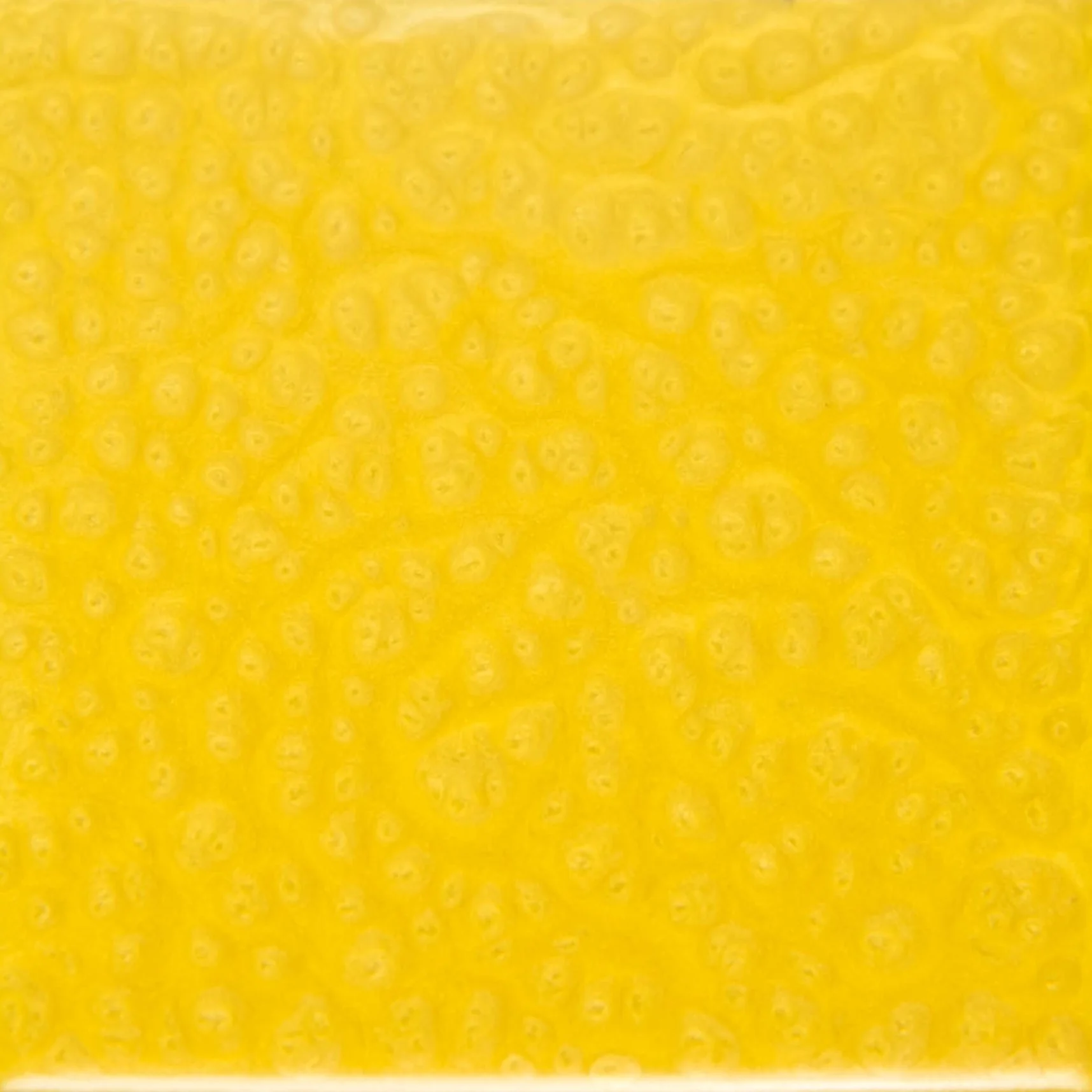 Metallic Epoxy Flooring Pigments - Powder - Image 30
